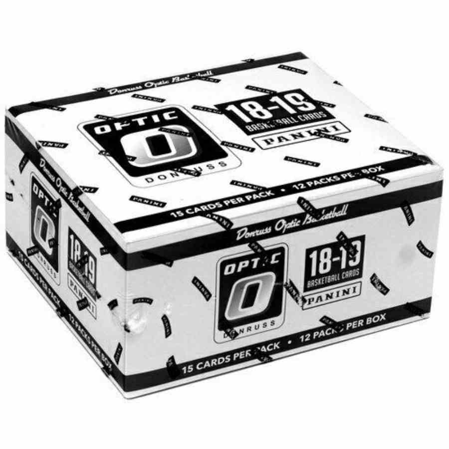 スペシャルファイトパックD 2025 vol.2 20パック TCG】2025年2月発売のTCG新商品まとめ -TCG＆スリーブ・サプライ