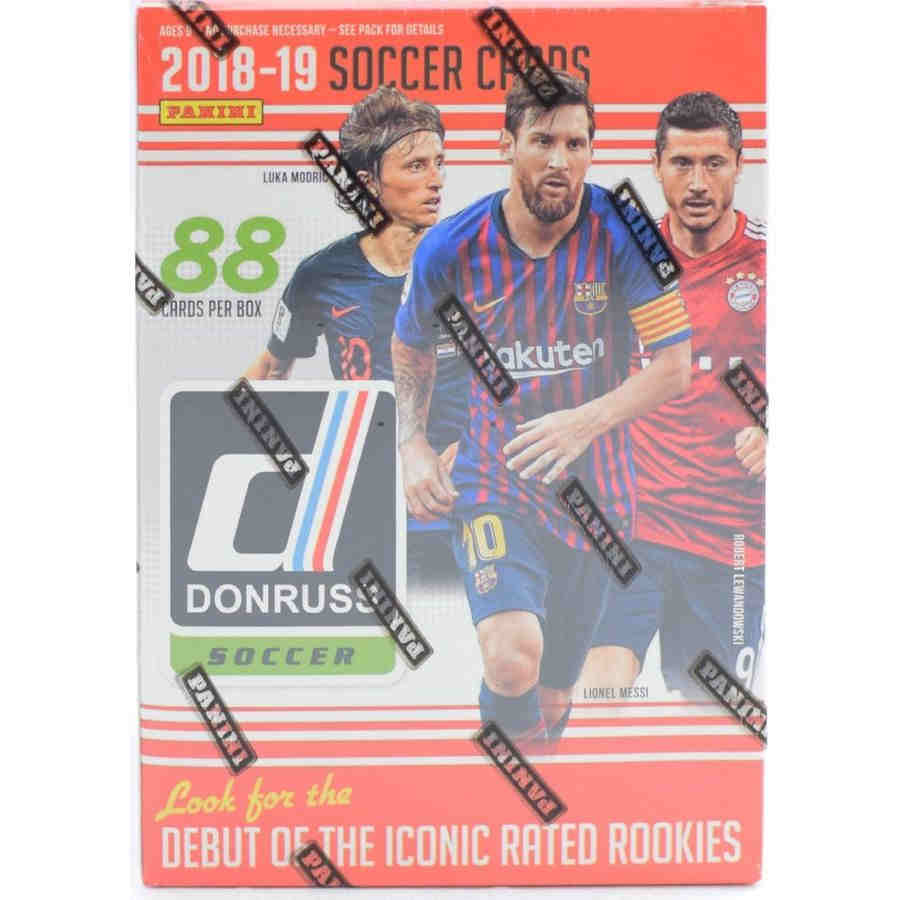 マルコアセンシオ　PANINI GOLD STANDARD SOCCER マルコアセンシオ PANINI GOLD STANDARD SOCCER - メルカリ