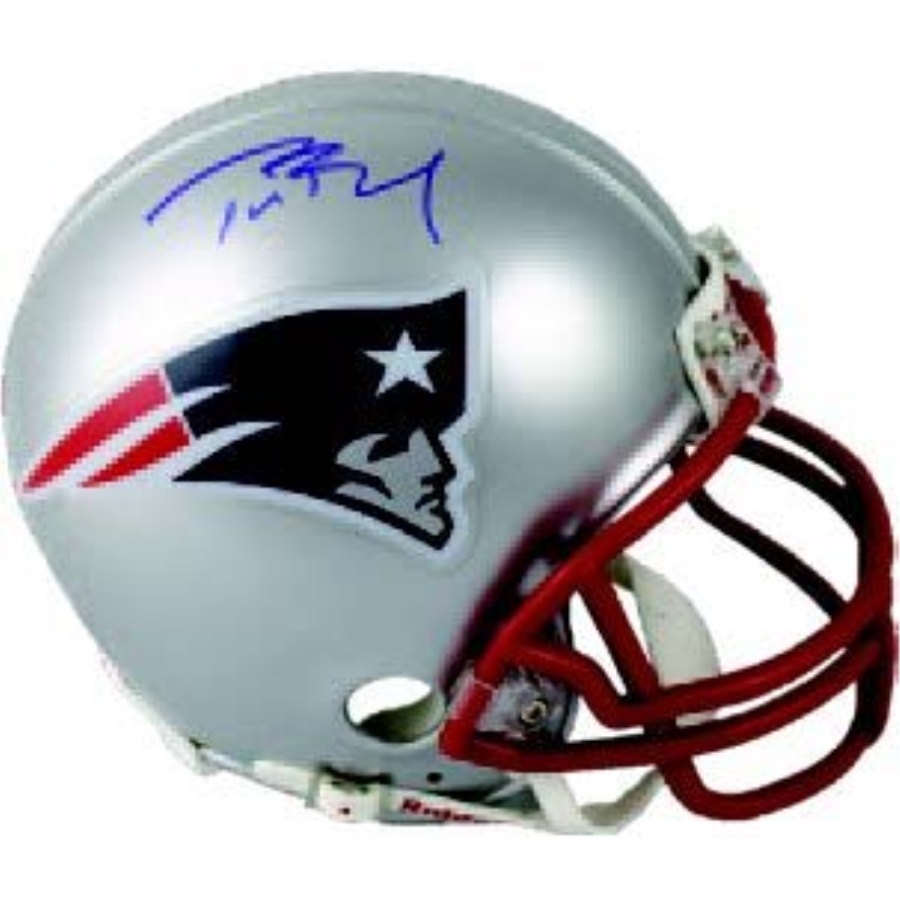 Tristar mini helmet Clearance