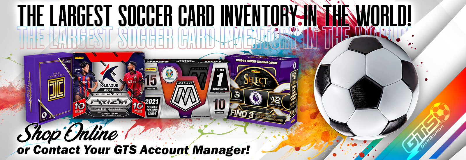 who has all the pokemon cards in the world Bleecker Trading main image 1