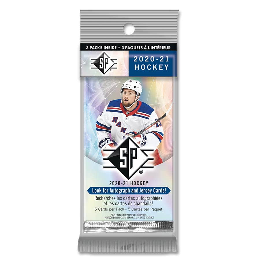 UPPER DECK NHLカード EXQUISITE COLLECTION CASEY MITTELSTADT SABRES 03/37 #R-CM 送料無料 中古 IT1 UPPER DECK NHLカード EXQUISITE COLLECTION CASEY MITTELSTADT