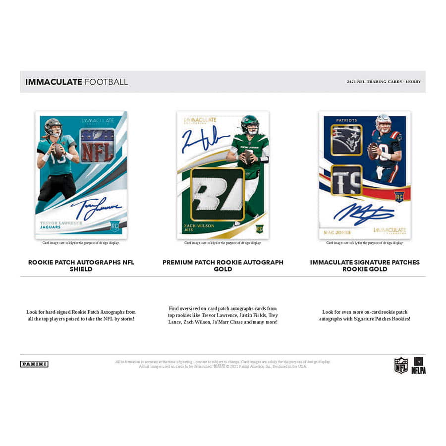 ブルーノ フェルナンデス Panini Immaculate 80枚限定 Amazon.co.jp: Panini プレミアリーグ 2024 2025 ブルーノ