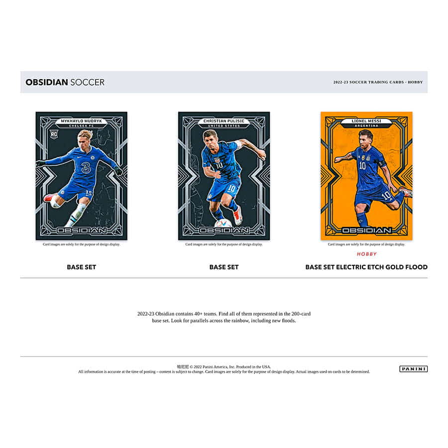 21-22 PANINI obsidian ザニオーロ直筆サインパッチジャージー 2021-22 Panini Obsidian - Jersey Autographs #JA-AF - Ansu