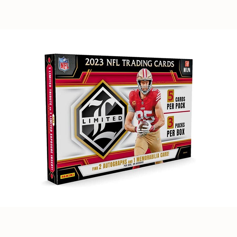 その他 PANINI DONRUSS OPTIC 2023 Donruss Optic Football - NPP Hobby Blaster 14628