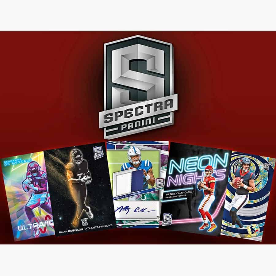 ⚡⚡⚡SMALL JDUB SLAB SALE!! FS/NFT⚡⚡⚡ DON'T SLEEP ON