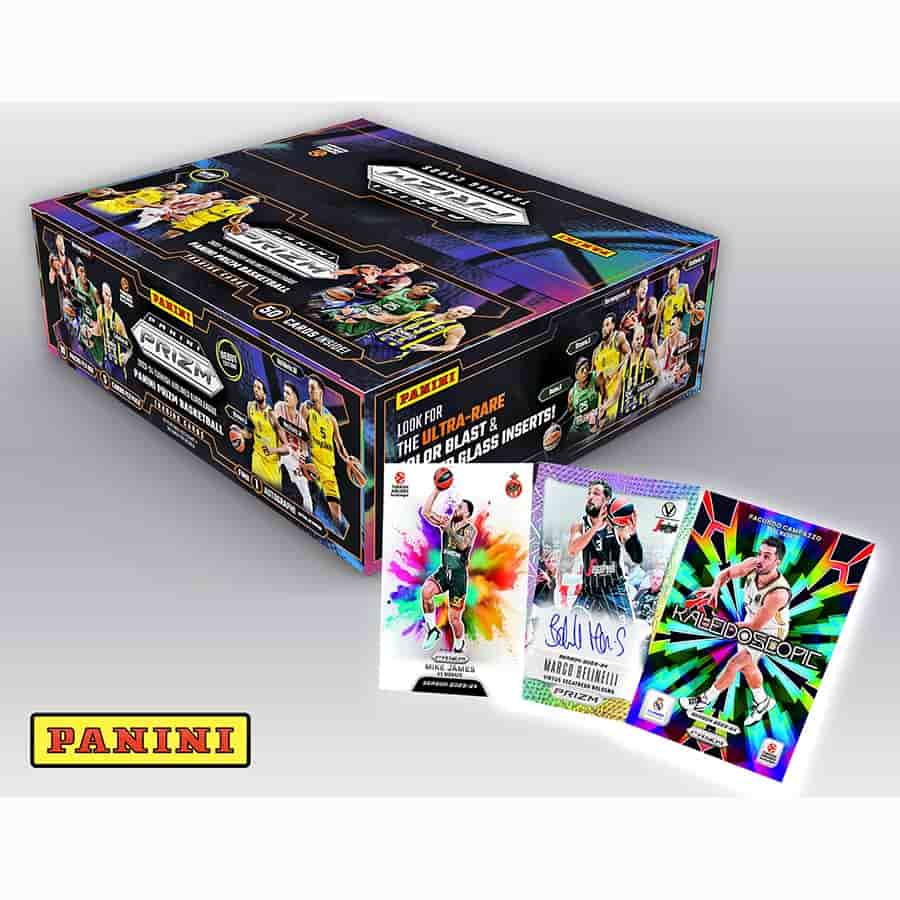 UPPER D·E·C·K MARVEL ANNUAL　新品未開封5パック A quick unboxing of Upper Deck Marvel Annual card pack