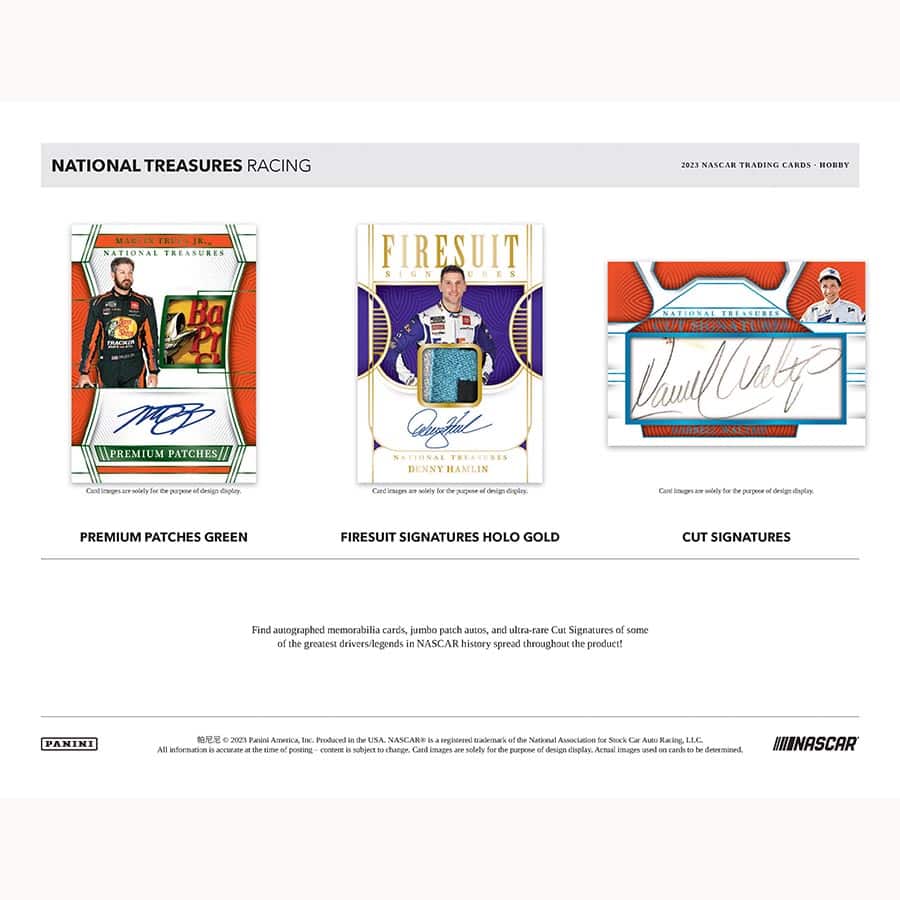 世界49枚！Panini National Treasures ファン バステン 世界49枚！Panini National Treasures ファン バステン Amazon