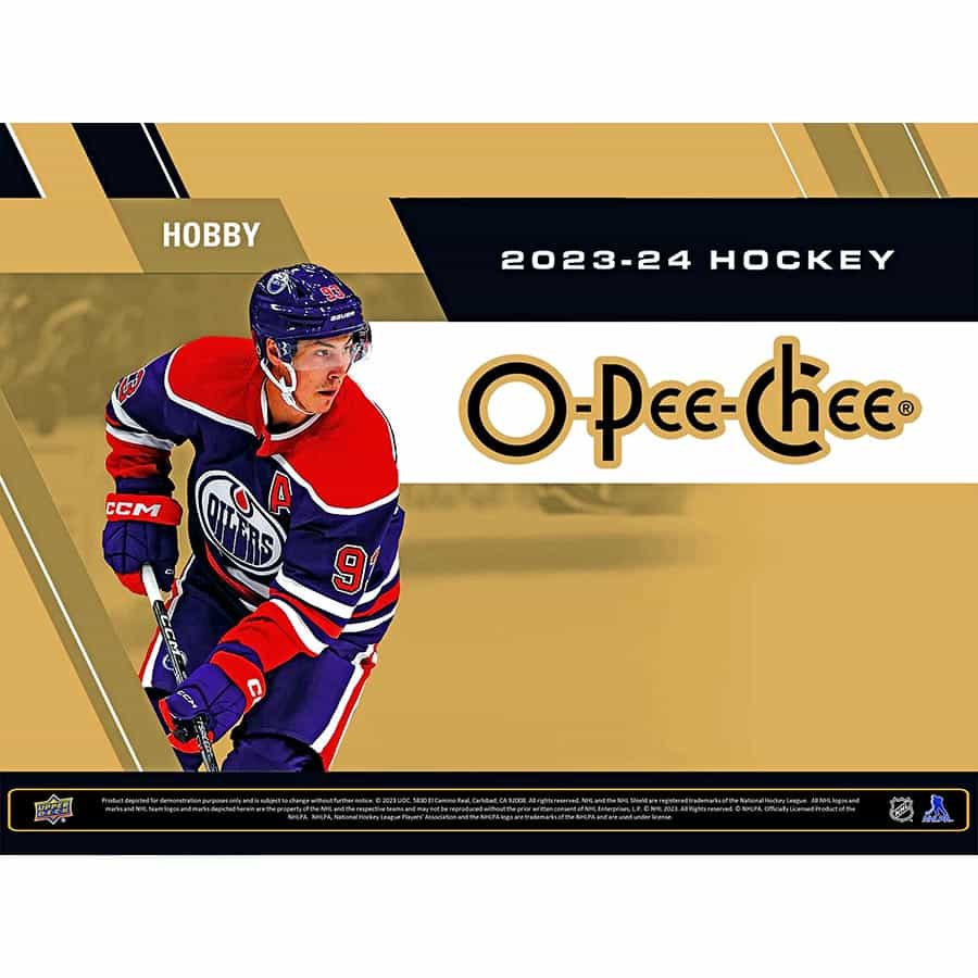 UPPER DECK NHLカード O-PEE-CHEE CONNOR MCDAVID OILERS #166 送料無料 中古 IT2 CONNOR McDAVID OP-22 2024-25 Upper Deck O-Pee-Chee GLOSSY