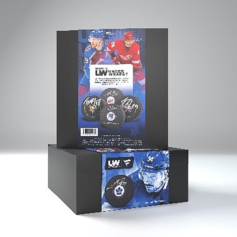 GTS Distribution