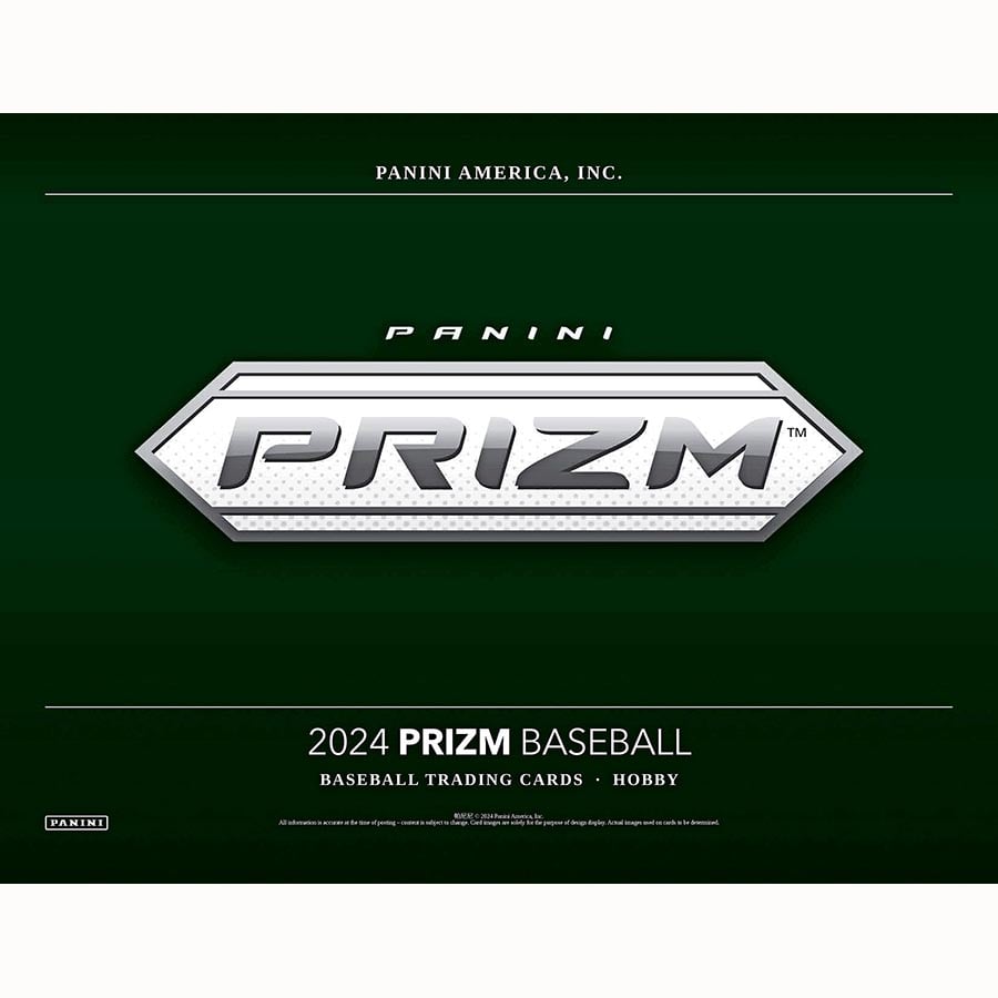 2023 Tristar Hidden Treasures Autographed Baseballs Platinum