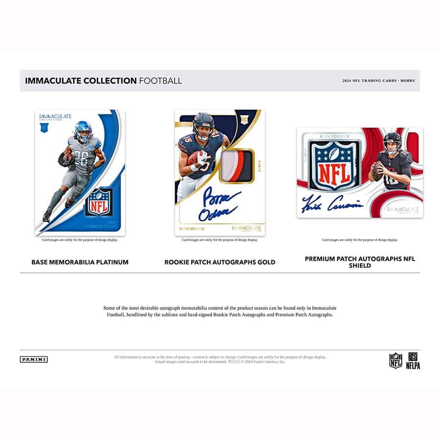 PANINI NFLカード IMMACULATE COLLECTION CAM AKERS RAMS 25/25 #DJ12 送料無料 中古 IT1 CeeDee Lamb 2020 Immaculate #114 Rookie Patch Auto /99 Price