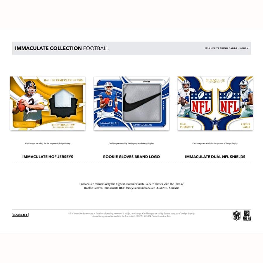 PANINI NFLカード IMMACULATE COLLECTION CAM AKERS RAMS 25/25 #DJ12 送料無料 中古 IT1 2021 Panini Immaculate Ja'Marr Chase ROOKIE HOLO PATCH AUTO