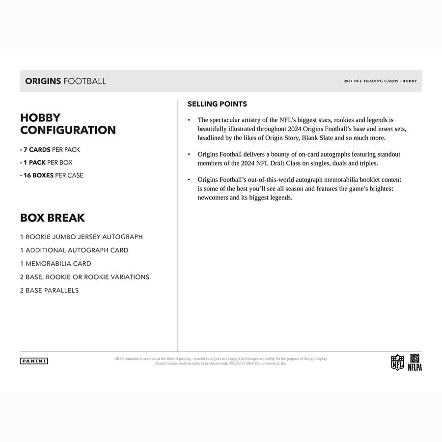 小物 BURTONBARTON PERREIRA GRIFFIN AF OEDRO 5ft Tri-Fold Tonneau Cover For 2005-2025 Nissan