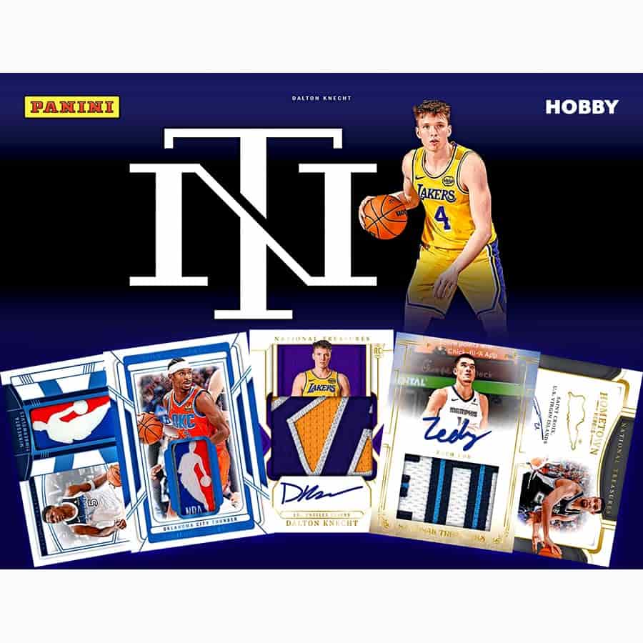 PANINI NBAカード NATIONAL TREASURES JABARI PARKER 68/99 #102 送料無料 中古 IT1 楽天市場】【中古】 PANINI NBAカード NATIONAL TREASURES