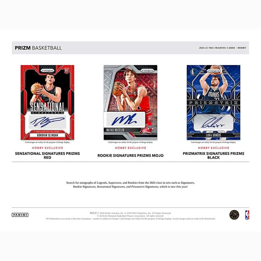 PANINI NBAカード PRIZM RED JABARI PARKER 59/99 #76 送料無料 中古 IT1 楽天市場】NBA Panini Prizm Basketballの通販
