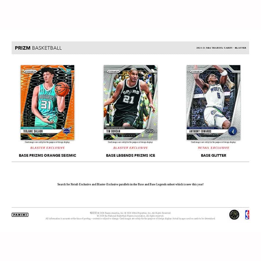 NBA 14/15 Prizm ケビンラブ 青プリズムオート 49シリ img877-1-1.jpg
