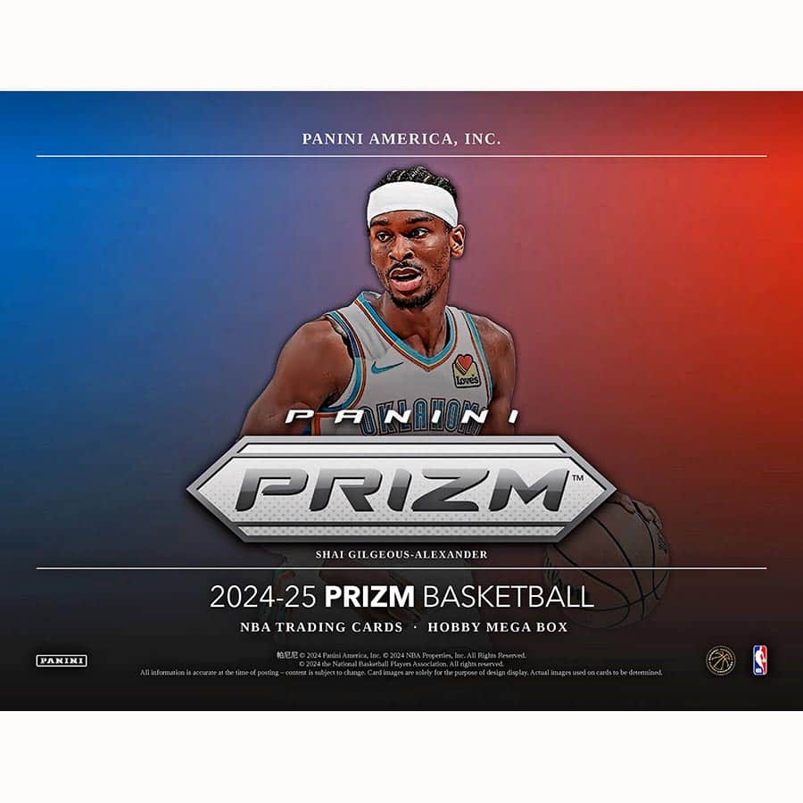 その他 panini noir Joe Hart 2024-25 Panini Noir Basketball