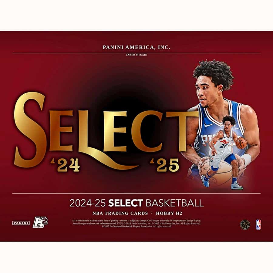 その他 Panini Select Michael Porter Jr /25 RPA 2020-21 Panini Select Signature Selections - Michael Porter