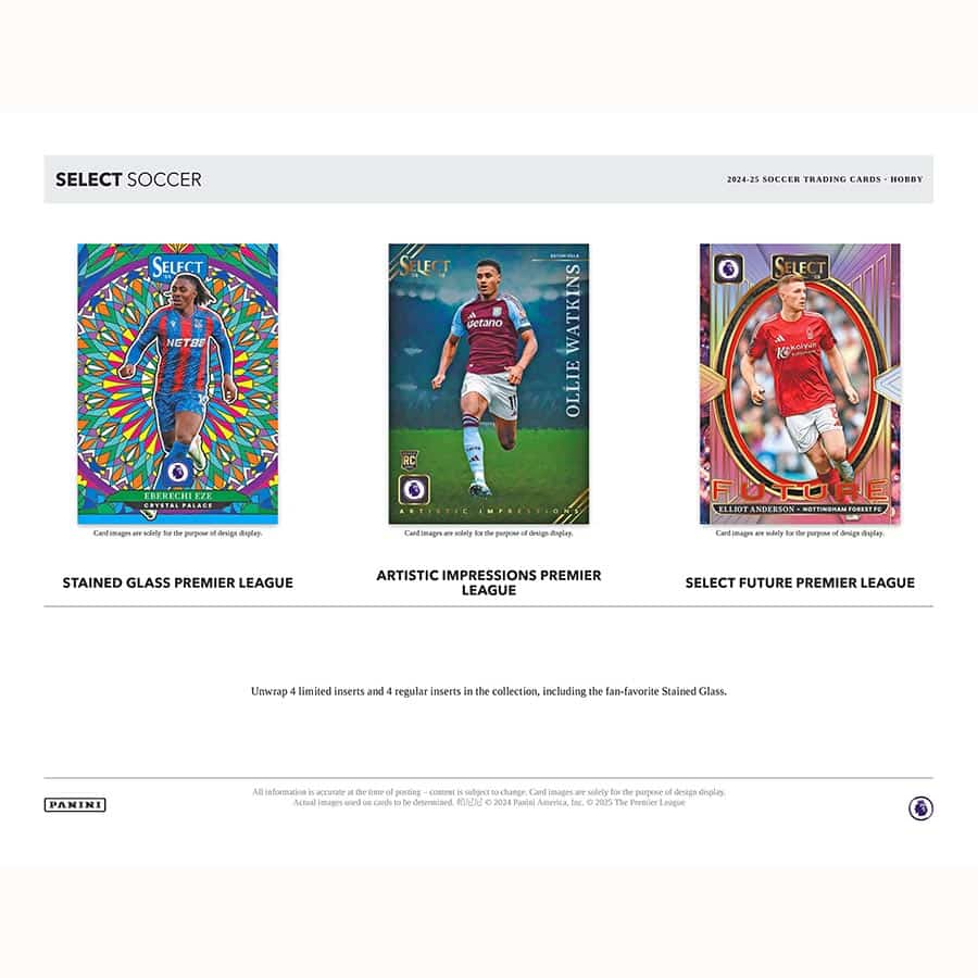【まとめ売り】 Panini Football League PL01〜04 まとめ売り】 Panini Football League PL01〜04 まとめ売り】 Panini