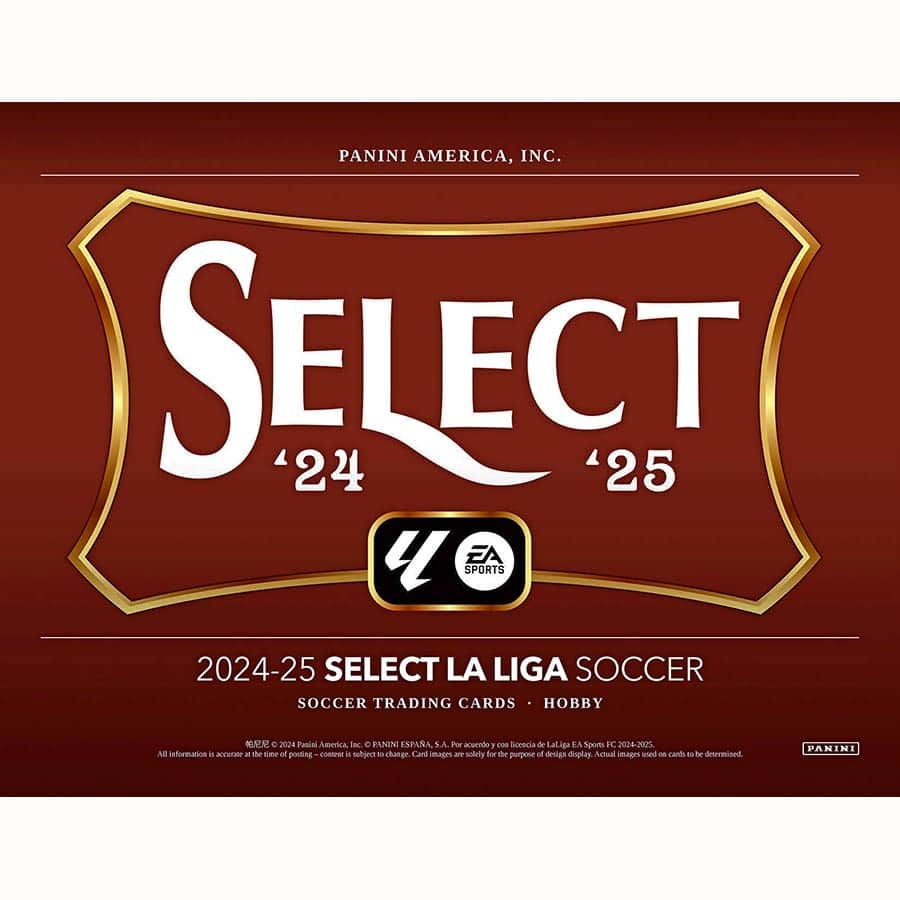 Panini Select soccer シャビ チャビ　ツインオート 1of1 2019 Panini Soccer JAVIER Chicharito HERNANDEZ OCTANE On