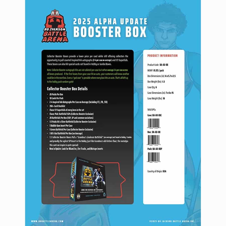 heroes of azeroth booster box World of Warcraft Heroes of Azeroth Booster Box 2006 Factory Sealed Case  Fresh