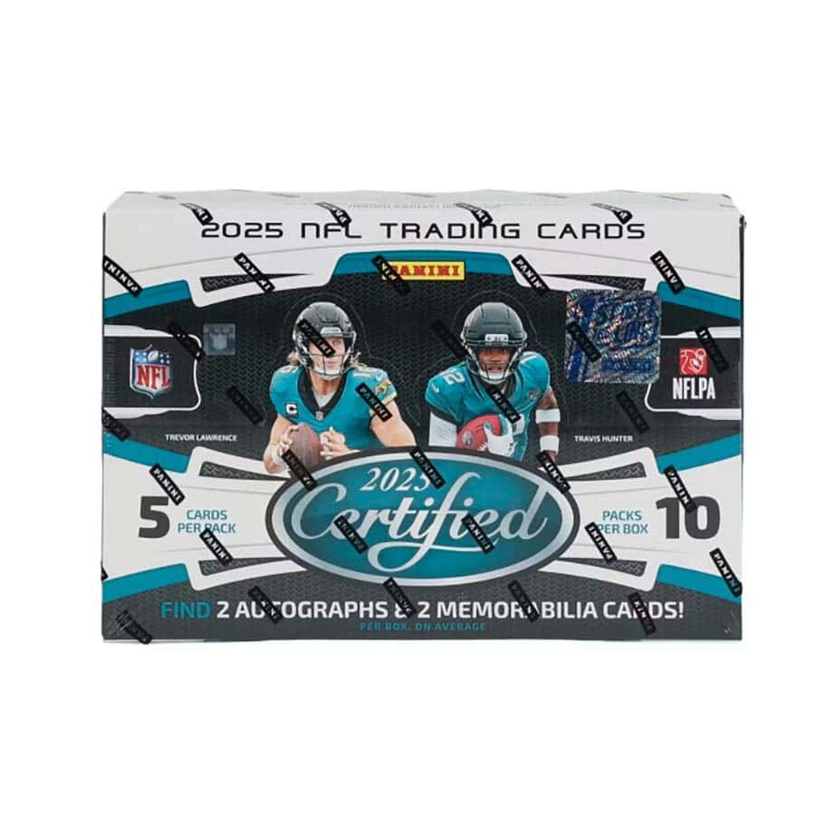 GTS Distribution