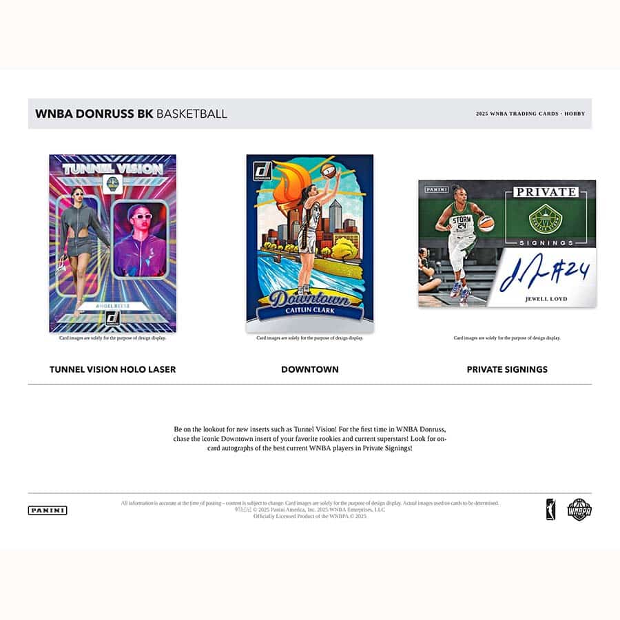 WNBA Super Stars サイン入り雑誌 【公式通販】