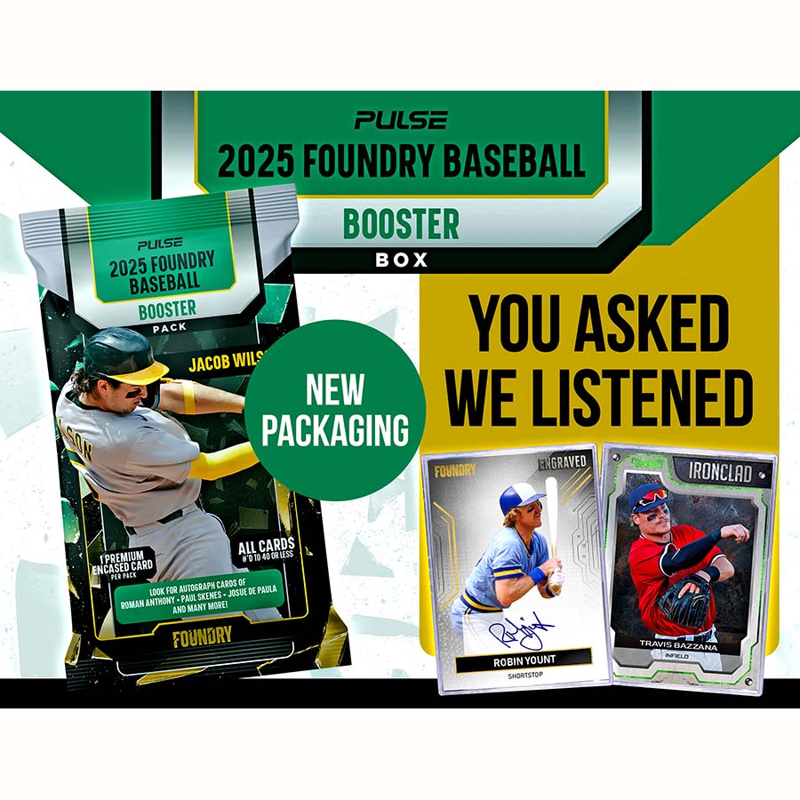 baseball booster box 2024 Topps Chrome Baseball Mega Box (7/6) main image 0