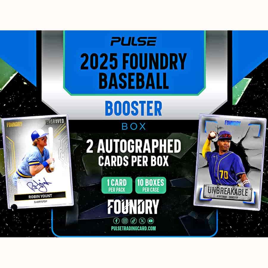GTS Distribution