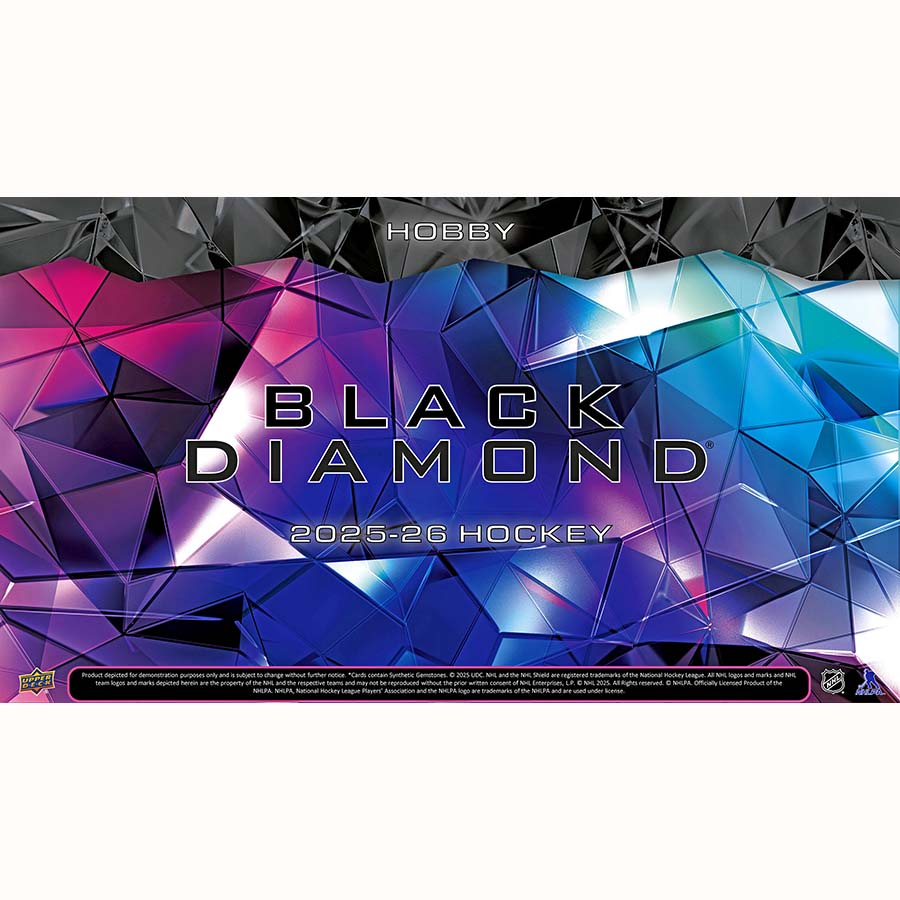 CourtKings 2020-21 枚限定/25 /99 /149 12枚 CourtKings 2020-21 枚限定/25 /99 /149 12枚 Amazon.com: 2020