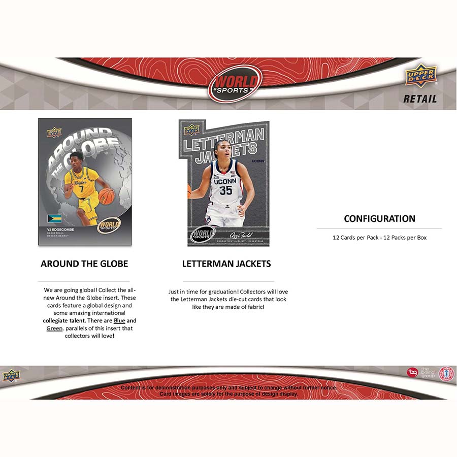 UPPER DECK. 清原和博.中村紀洋.COMBO.GAME BALL❗️❗️❗️ UPPER DECK. 清原和博.中村紀洋.COMBO.GAME BALL