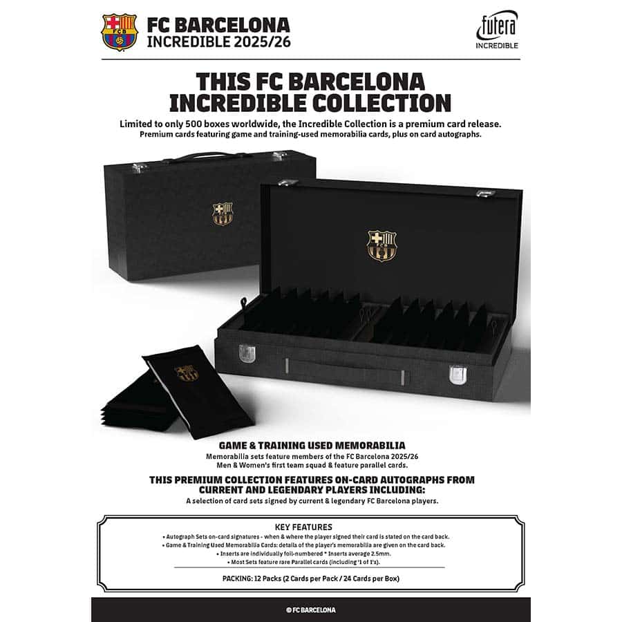 26fusinc-bcn-1.jpg