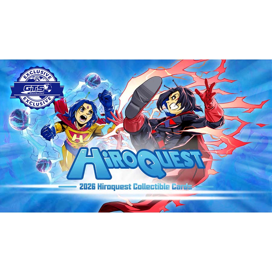 ULTRA PRO: DOOM (CLASSIC): CACODEMON ALCOVE EDGE CACODEMON