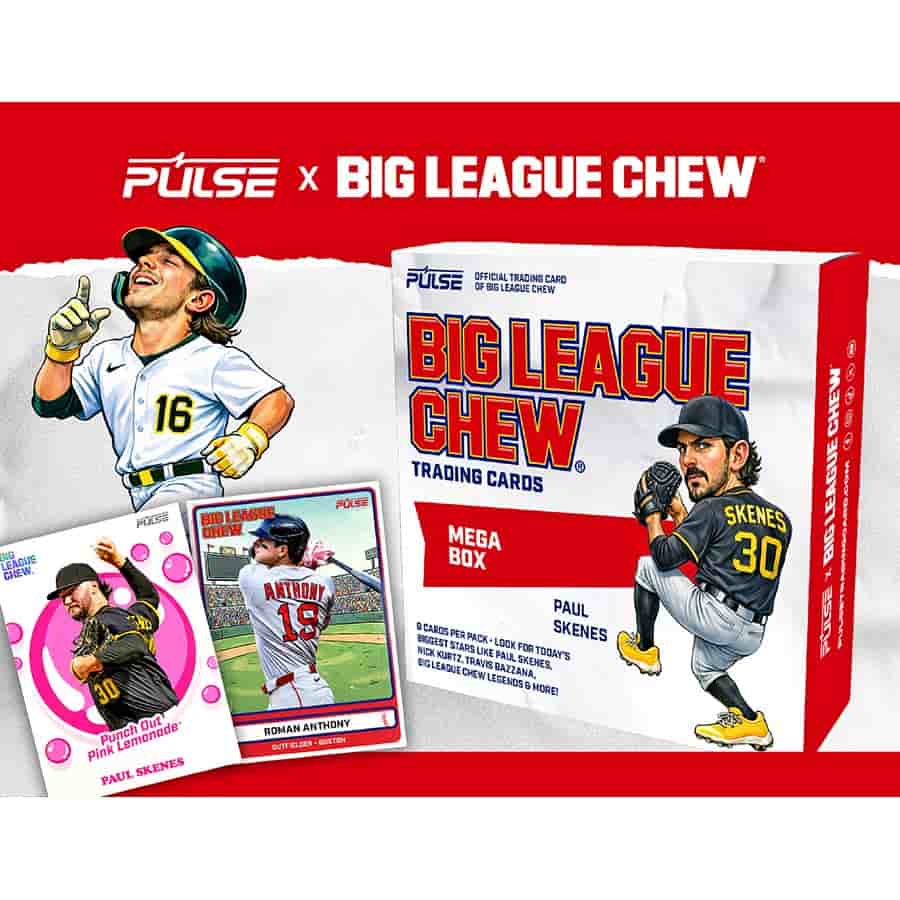 BASEBALL HEROES2 ブースターパックVol2.51 BASEBALL HEROES2