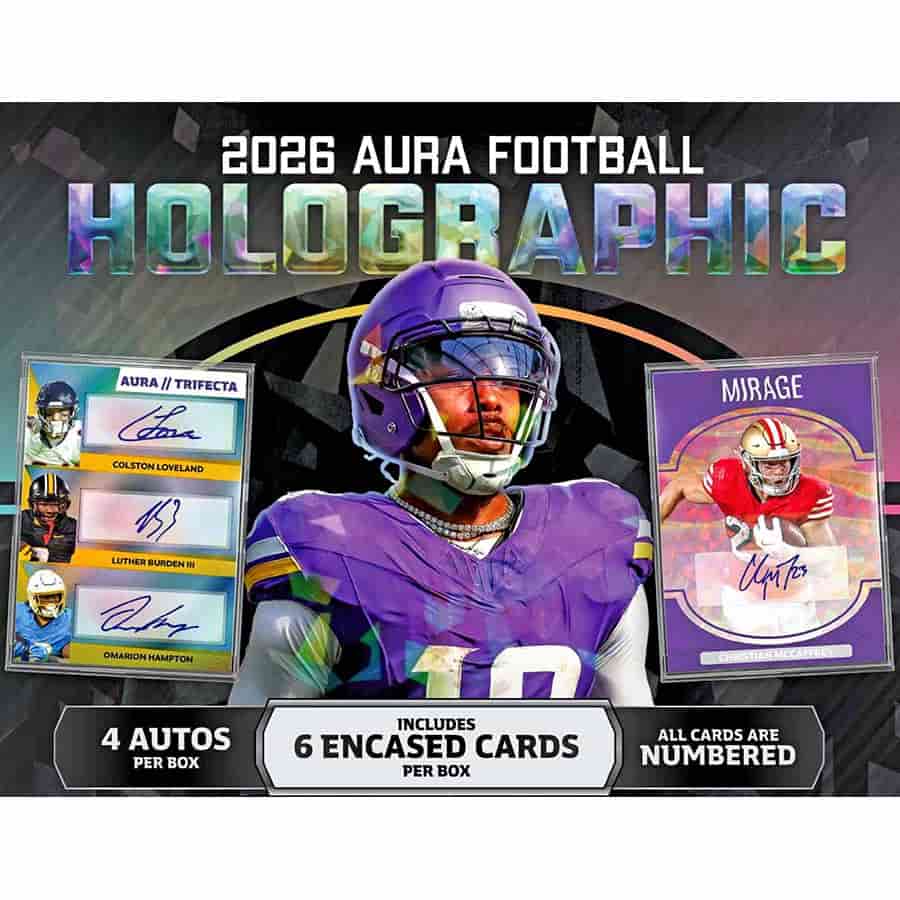 holographic sports cards Michael Jordan Custom Color Blast SP Insert 10 Card Lot Ken Griffey Jr. SPx Hologram