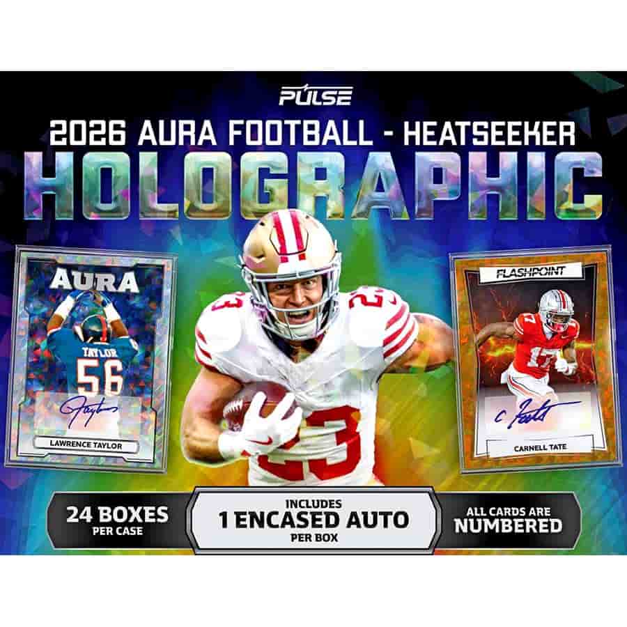 holographic sports cards Superstar Custom Card  CREATE YOUR DREAM SPORTS