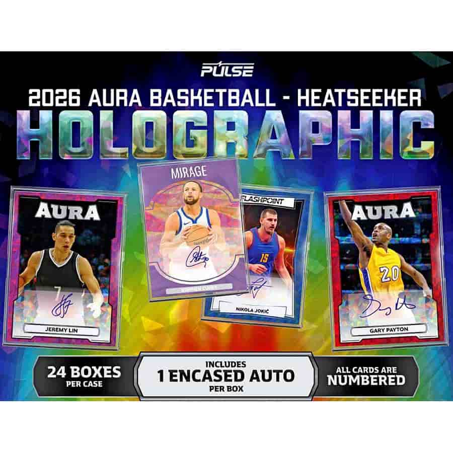 holographic basketball cards Michael Jordan Origins Custom Cracked Ice 5 Card Lot 2026 Pulse Aura Chrome Basketball
