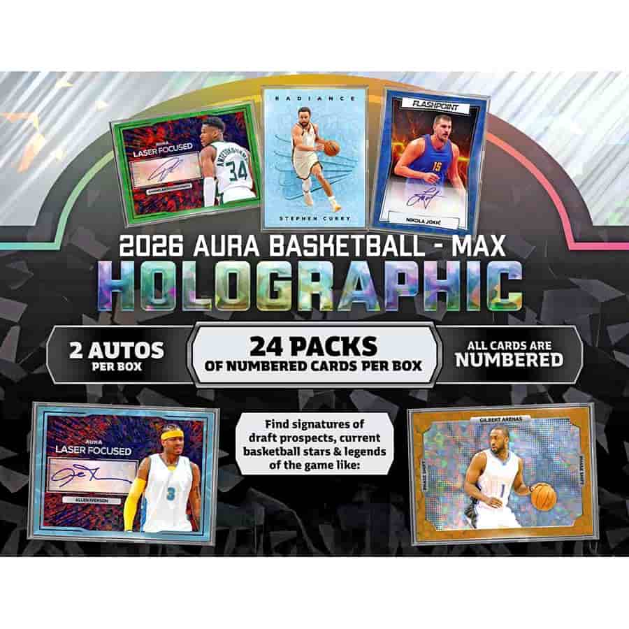 holographic basketball cards Michael Jordan 1991-92 Upper Deck Award Winner Hologram Holograms #AW1 PSA 9 : Collectibles & Fine Art Holographic Basketball Card - Etsy
