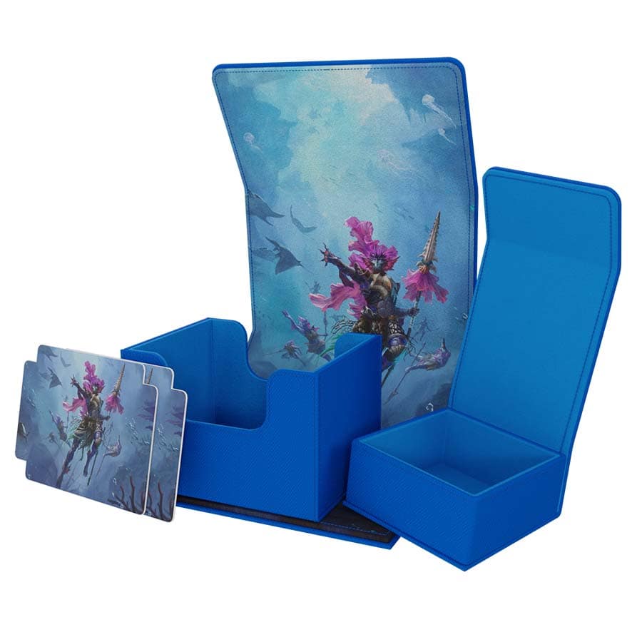 2025 Super Break Pieces X Keepsake Collection Hobby