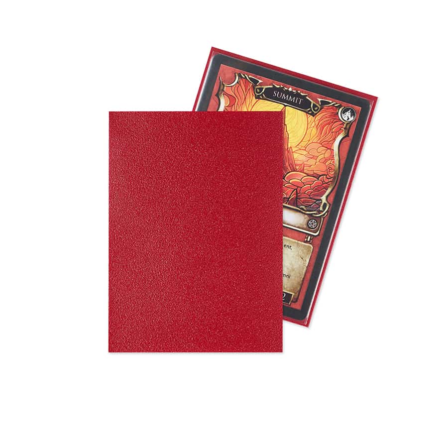 terastal festival booster box japan pokemon terastal festival booster box