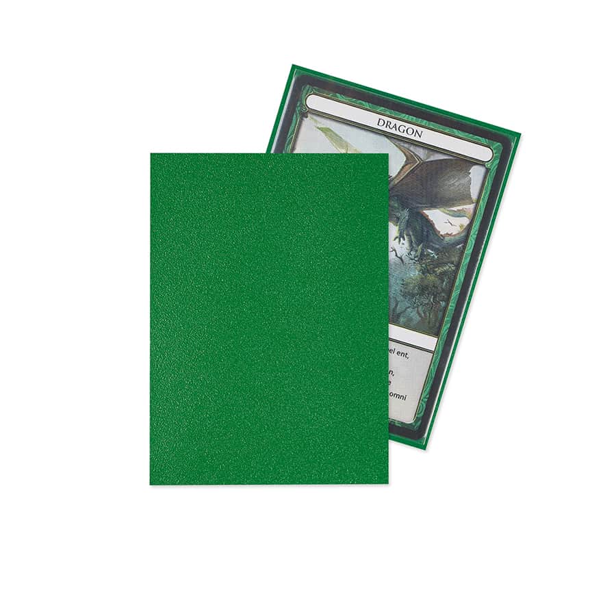 res arcana card sleeves Robin Tarot Art Style One Piece Holographic Card Sleeves – Kado Supplies main image 1