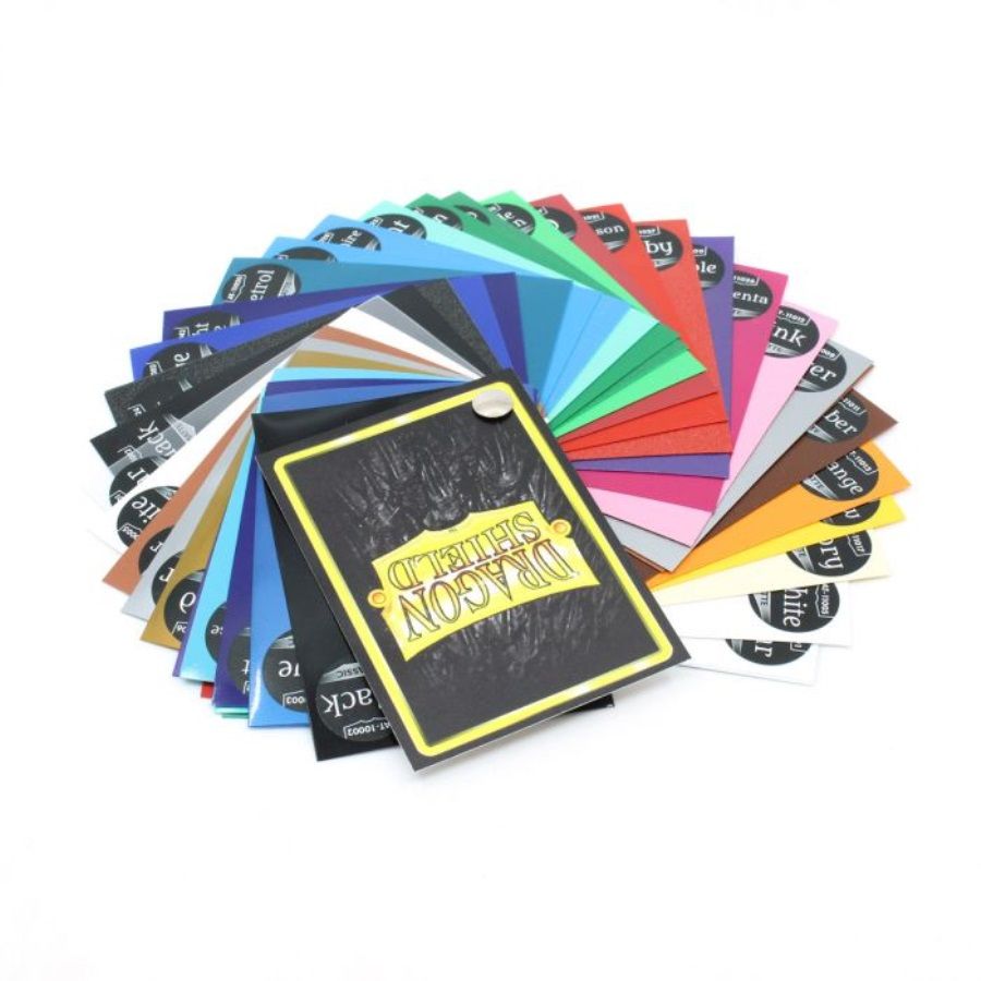GTS Distribution