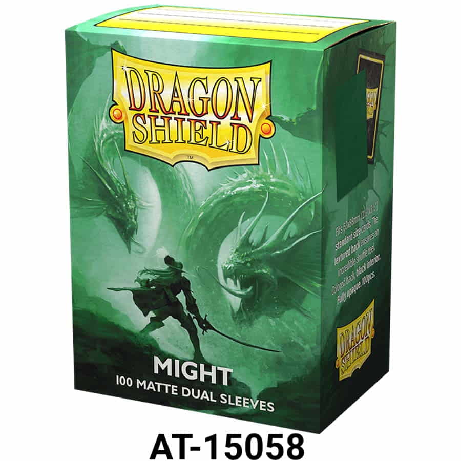 yugioh dark hex card sleeves Yu-Gi-Oh!: Dark Hex Card Sleeve (2 Pack) (100 Sleeves) : Amazon.it: Giochi  e giocattoli main image 0
