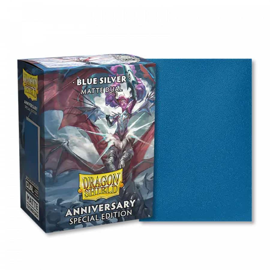 FR9204 Anniversary Card FR9204 Anniversary Card