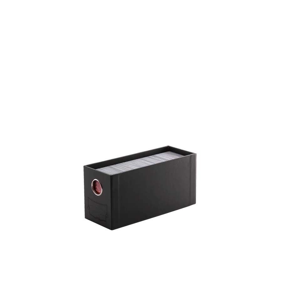 DRAGON SHIELD: FORTRESS CARD DRAWERS STORAGE: AT33710;AT33711