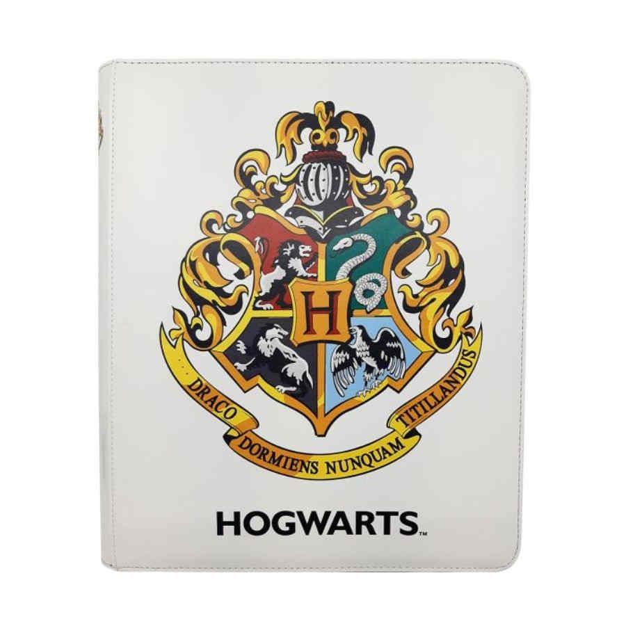 Dragon Shield Sleeves: Brushed Art: Hp Ravenclaw (Box Of 100)