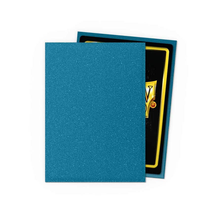 Ultra Pro – Combo Toploader Pikachu + 25 Pochettes Penny, Protection Cartes Pokémon, PVC Transparent