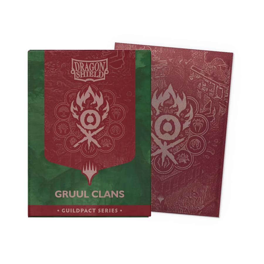 mtg card draw spells Guild Symbol Dimir Unisex T-shirt for Magic: The Gathering – MTG PRO Shop main image 0
