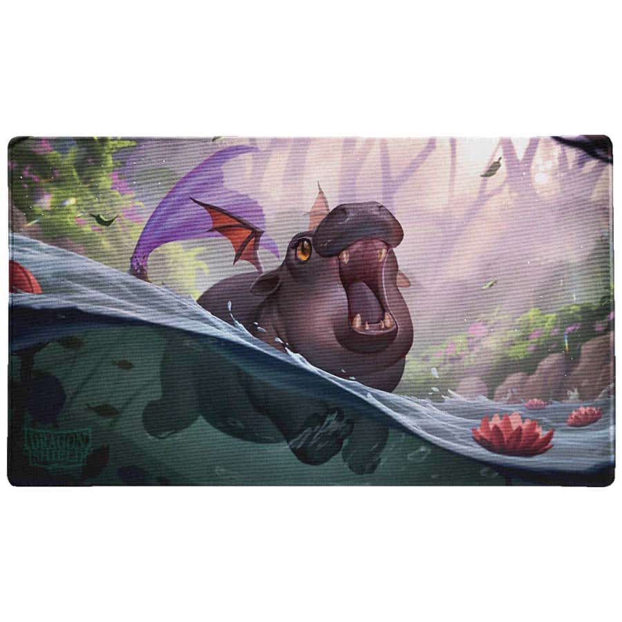 SLEEVES DRAGON SHIELD - BRUSHED ART - THE BURNBUG (100) | La Boîte à Jeux SLEEVES DRAGON SHIELD - BRUSHED ART - THE BURNBUG (100) | La Boîte à Jeux