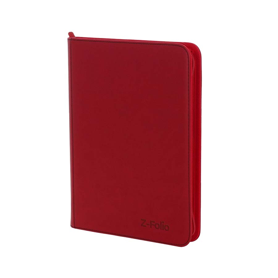 中古】 Berlitz Tokyo Pocket Guide (Berlitz Pocket Guides